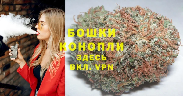 дурь Иннополис