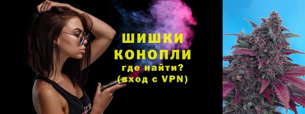 спиды Инта