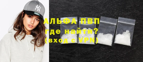 PSILOCYBIN Инсар