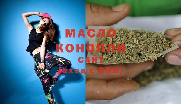 PSILOCYBIN Инсар